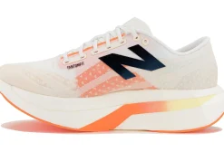 New Balance SuperComp Elite V4^Homme Running