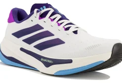 adidas Supernova Prima 2 femme^Femme Running