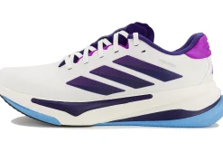 adidas Supernova Prima 2 femme^Femme Running