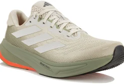 adidas Supernova Rise 2^Homme Running