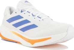 adidas Supernova Rise 2^Homme Running