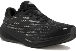 adidas Supernova Rise 2^Homme Running