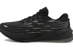 adidas Supernova Rise 2^Homme Running