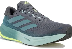 adidas Supernova Rise 2^Homme Running