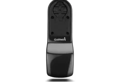 Garmin Support Aero Edge^ Compteurs Vélo