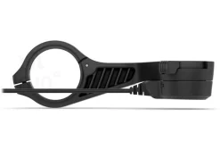 Garmin Support alimenté Edge^ Compteurs Vélo