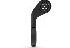 Garmin Support avant^ Compteurs Vélo