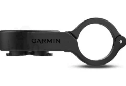 Garmin Support guidon Edge^ Compteurs Vélo