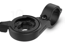 Garmin Support guidon Edge^ Compteurs Vélo