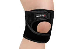 Zamst Support rotulien JK-1^ Protection Musculaire & Articulaire