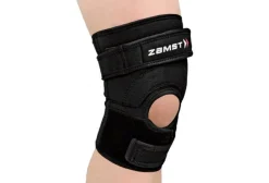 Zamst Support rotulien JK-2^ Protection Musculaire & Articulaire