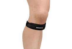 Zamst Support rotulien JK Band^ Protection Musculaire & Articulaire