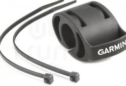 Garmin Support vélo^ Accessoires Montres/ Bracelets