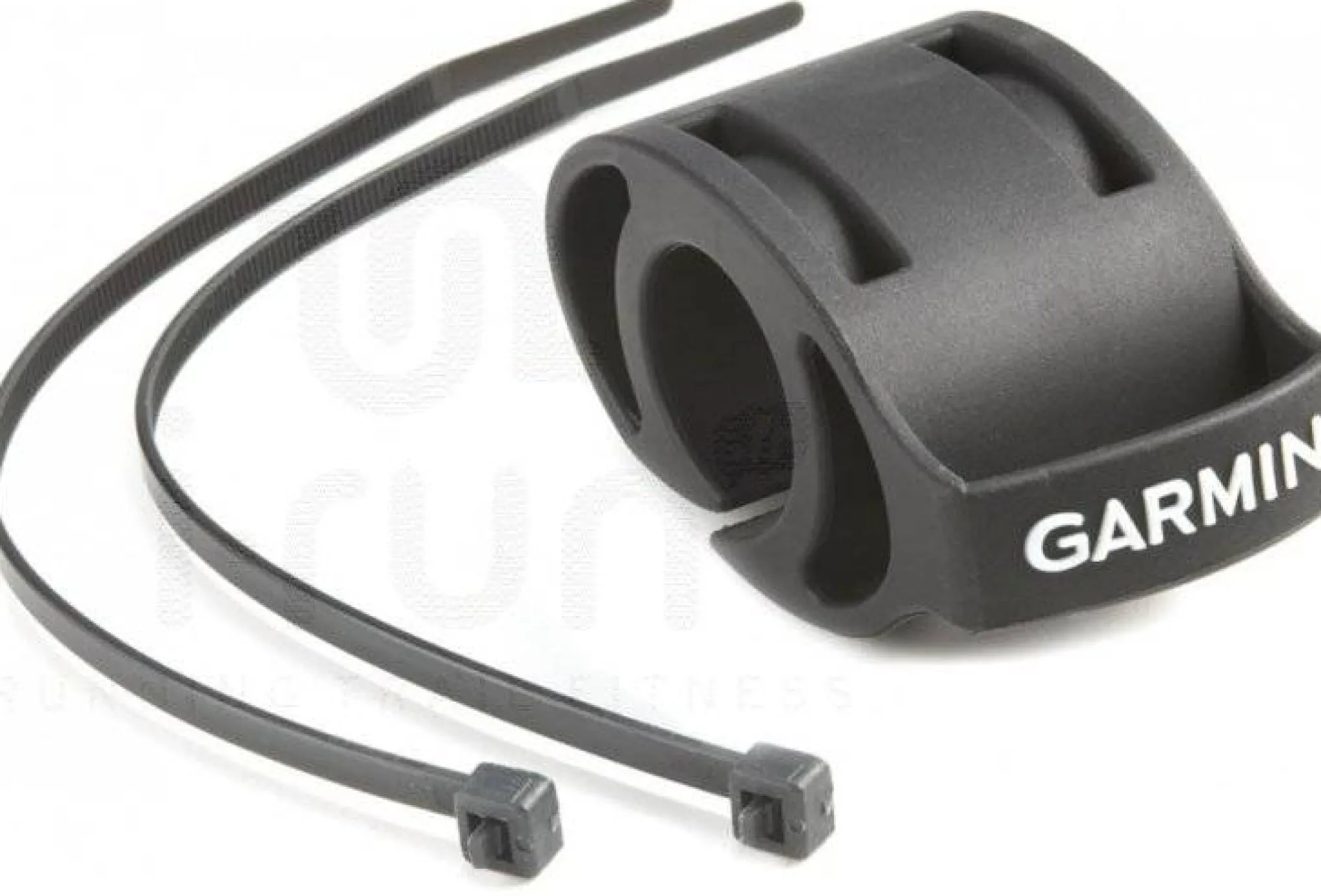 Garmin Support vélo^ Accessoires Montres/ Bracelets