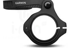 Garmin Support VTT avant Edge^ Compteurs Vélo