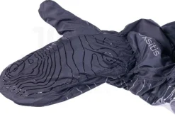 Oxsitis Sur-gants^ Bonnets / Gants
