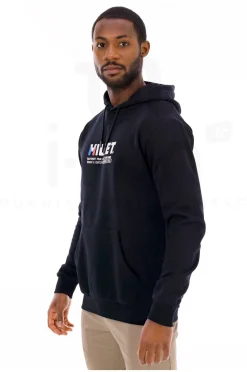 Millet Sweat^Homme Sportswear