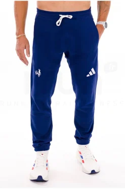 adidas Sweat Pant France^Homme Équipe De France