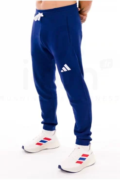 adidas Sweat Pant France^Homme Équipe De France