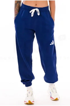 adidas Sweat Pant France femme^Femme Équipe De France