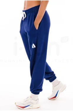 adidas Sweat Pant France femme^Femme Équipe De France