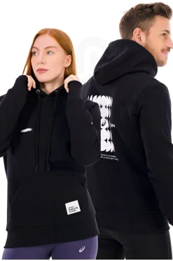 i-run.fr Sweat SaintéLyon^Homme Sportswear