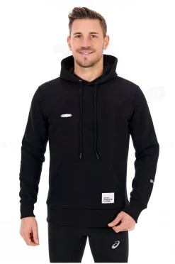 i-run.fr Sweat SaintéLyon^Homme Sportswear