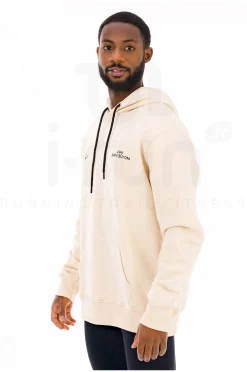 i-run.fr Sweat SaintéLyon^Homme Sportswear