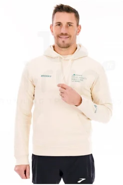 i-run.fr Sweat Semi de Barcelone^Homme Sportswear