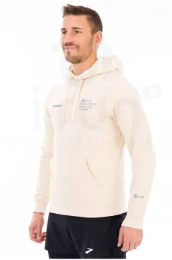 i-run.fr Sweat Semi de Barcelone^Homme Sportswear