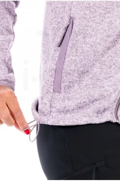Columbia Sweater Weather II femme^Femme Polaires