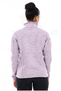 Columbia Sweater Weather II femme^Femme Polaires