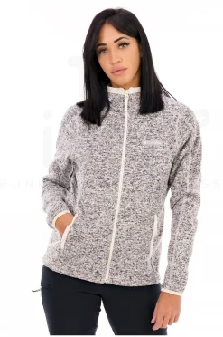 Columbia Sweater Weather II femme^Femme Polaires