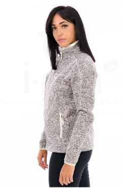 Columbia Sweater Weather II femme^Femme Polaires