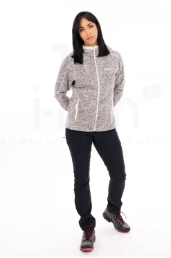 Columbia Sweater Weather II femme^Femme Polaires