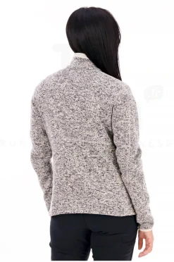 Columbia Sweater Weather II femme^Femme Polaires