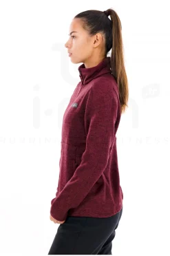Columbia Sweater Weather II femme^Femme Polaires