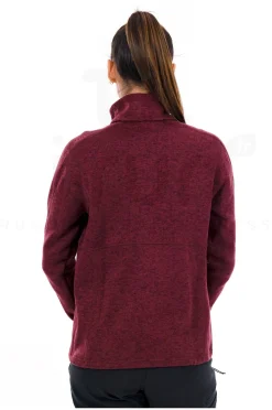 Columbia Sweater Weather II femme^Femme Polaires