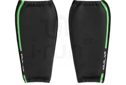 Orca Swimrun Calf Guards^ Triathlon-Natation