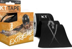 KT Tape Synthetic Pro Extreme pré-découpé^ Protection Musculaire & Articulaire