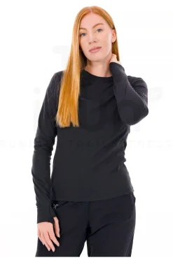 Arcteryx Taema Thermal W femme^Femme Manches Longues