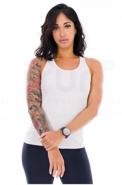 Arcteryx Taema W femme^Femme Débardeurs