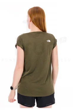 The North Face Tanken femme^Femme Débardeurs