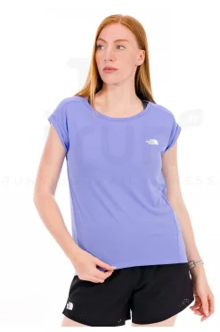 The North Face Tanken femme^Femme Débardeurs