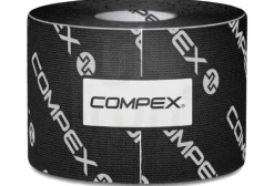 Compex Tape^ Protection Musculaire & Articulaire