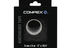 Compex Tape^ Protection Musculaire & Articulaire