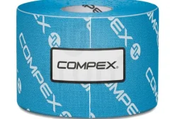 Compex Tape^ Protection Musculaire & Articulaire