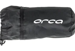 Orca Tapis de change^ Triathlon-Natation
