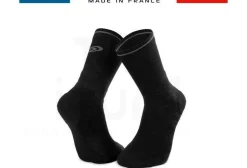 BV Sport Team Elite^ Chaussettes