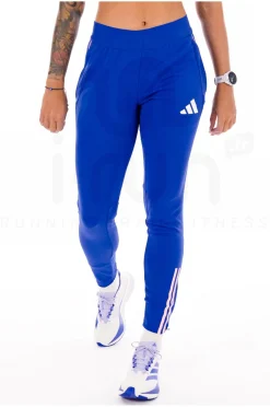 adidas Team France Training Pant W femme^Femme Équipe De France